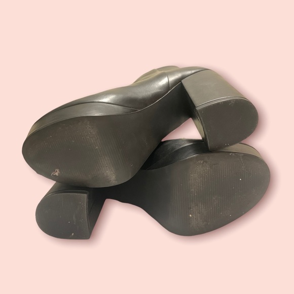 SOLD!!! DONT BUY!! - Picture 4 of 6